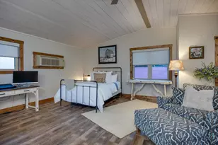 6396 Hayden Rd, Sun Prairie, WI 53590 - Photo 69