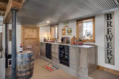 6396 Hayden Road, Sun Prairie, WI 53590 - Photo 53