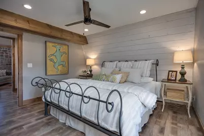 6396 Hayden Road, Sun Prairie, WI 53590 - Photo 37