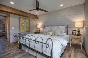 6396 Hayden Rd, Sun Prairie, WI 53590 - Photo 37