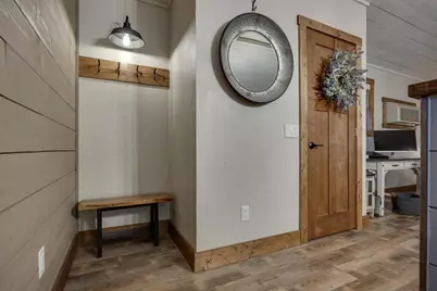 6396 Hayden Road, Sun Prairie, WI 53590 - Photo 61