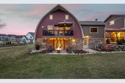 6396 Hayden Road, Sun Prairie, WI 53590 - Photo 3