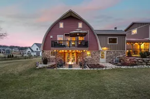 6396 Hayden Rd, Sun Prairie, WI 53590 - Photo 3