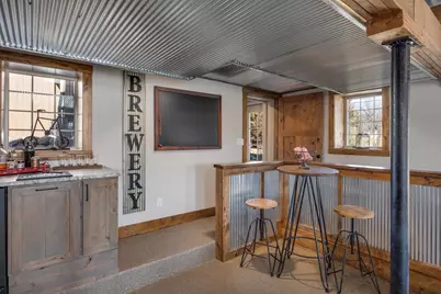 6396 Hayden Road, Sun Prairie, WI 53590 - Photo 47