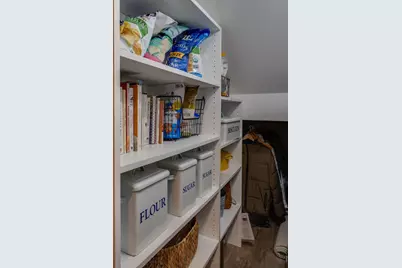 6396 Hayden Road, Sun Prairie, WI 53590 - Photo 35