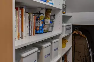 6396 Hayden Rd, Sun Prairie, WI 53590 - Photo 35