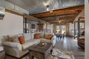 6396 Hayden Rd, Sun Prairie, WI 53590 - Photo 57