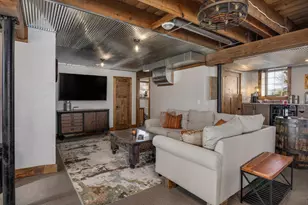 6396 Hayden Rd, Sun Prairie, WI 53590 - Photo 55