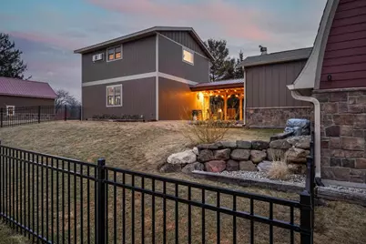 6396 Hayden Road, Sun Prairie, WI 53590 - Photo 5