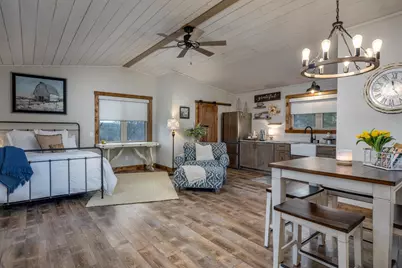 6396 Hayden Road, Sun Prairie, WI 53590 - Photo 63