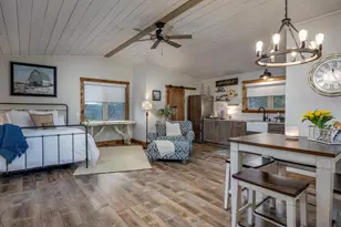 6396 Hayden Rd, Sun Prairie, WI 53590 - Photo 63