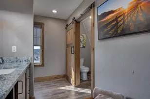 6396 Hayden Rd, Sun Prairie, WI 53590 - Photo 39