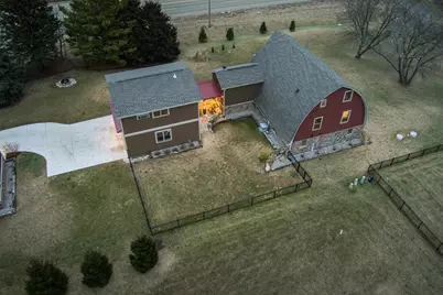 6396 Hayden Road, Sun Prairie, WI 53590 - Photo 75