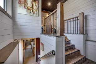 6396 Hayden Rd, Sun Prairie, WI 53590 - Photo 15