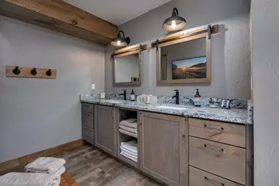 6396 Hayden Road, Sun Prairie, WI 53590 - Photo 41