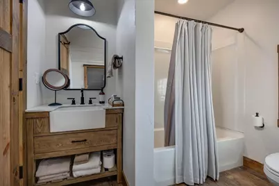 6396 Hayden Road, Sun Prairie, WI 53590 - Photo 45