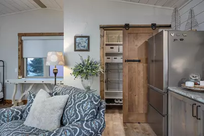 6396 Hayden Road, Sun Prairie, WI 53590 - Photo 67