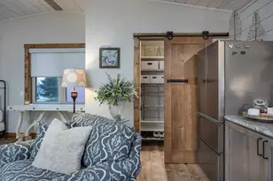 6396 Hayden Rd, Sun Prairie, WI 53590 - Photo 67