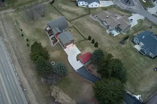 6396 Hayden Rd, Sun Prairie, WI 53590 - Photo 77