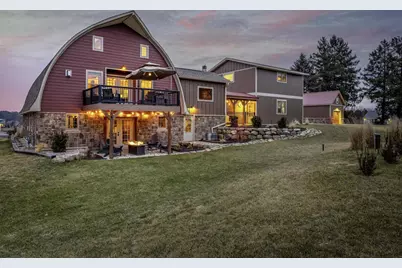 6396 Hayden Road, Sun Prairie, WI 53590 - Photo 1