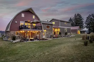 6396 Hayden Rd, Sun Prairie, WI 53590 - Photo 1