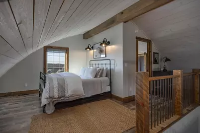 6396 Hayden Road, Sun Prairie, WI 53590 - Photo 43