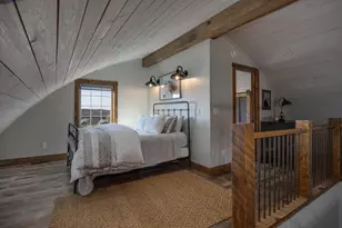 6396 Hayden Rd, Sun Prairie, WI 53590 - Photo 43