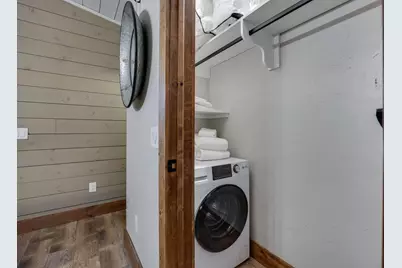 6396 Hayden Road, Sun Prairie, WI 53590 - Photo 71