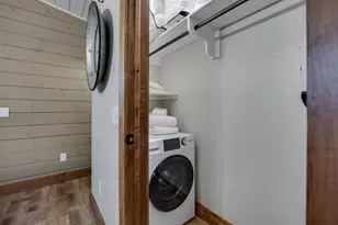 6396 Hayden Rd, Sun Prairie, WI 53590 - Photo 71