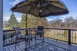 6396 Hayden Rd, Sun Prairie, WI 53590 - Photo 27