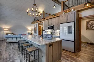 6396 Hayden Rd, Sun Prairie, WI 53590 - Photo 17