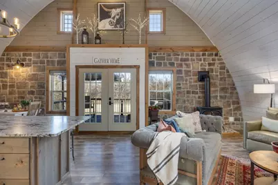 6396 Hayden Road, Sun Prairie, WI 53590 - Photo 25