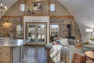 6396 Hayden Rd, Sun Prairie, WI 53590 - Photo 25