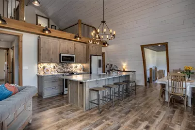 6396 Hayden Road, Sun Prairie, WI 53590 - Photo 19