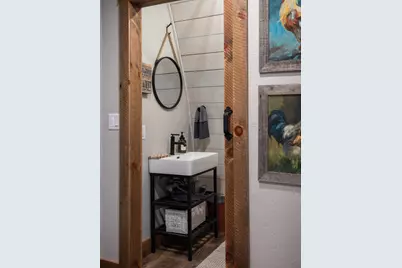 6396 Hayden Road, Sun Prairie, WI 53590 - Photo 33