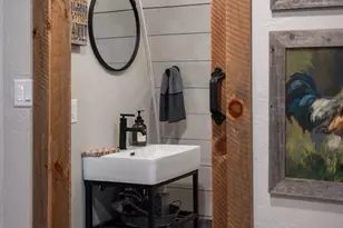 6396 Hayden Rd, Sun Prairie, WI 53590 - Photo 33