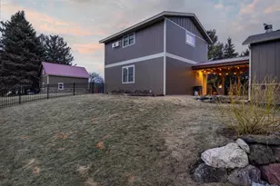 6396 Hayden Rd, Sun Prairie, WI 53590 - Photo 11