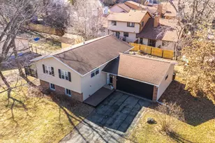 6102 Indian Mound Dr, Mcfarland, WI 53558 - Photo 33