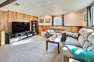 6102 Indian Mound Drive, Mcfarland, WI 53558 - Photo 25