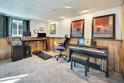 6102 Indian Mound Drive, Mcfarland, WI 53558 - Photo 23