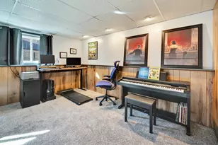 6102 Indian Mound Dr, Mcfarland, WI 53558 - Photo 23