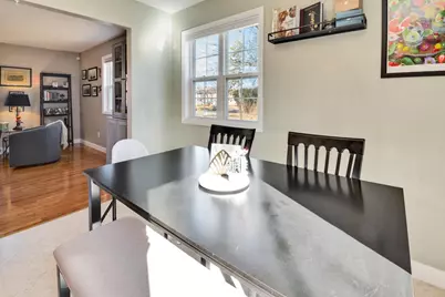 6102 Indian Mound Drive, Mcfarland, WI 53558 - Photo 13