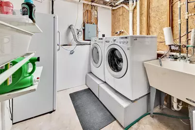 6102 Indian Mound Drive, Mcfarland, WI 53558 - Photo 29