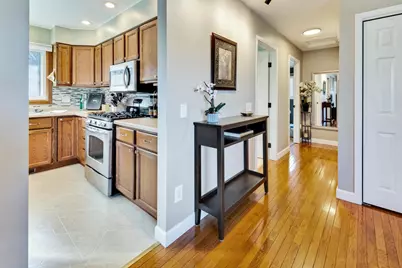 6102 Indian Mound Drive, Mcfarland, WI 53558 - Photo 15