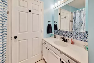 6102 Indian Mound Drive, Mcfarland, WI 53558 - Photo 19