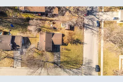 6102 Indian Mound Drive, Mcfarland, WI 53558 - Photo 31