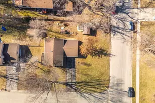 6102 Indian Mound Dr, Mcfarland, WI 53558 - Photo 31