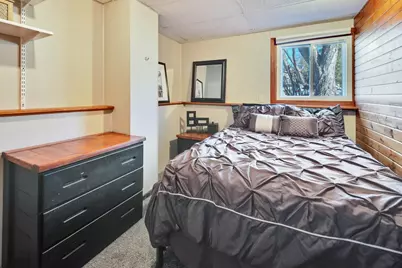 6102 Indian Mound Drive, Mcfarland, WI 53558 - Photo 27