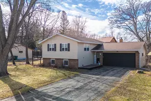 6102 Indian Mound Dr, Mcfarland, WI 53558 - Photo 37