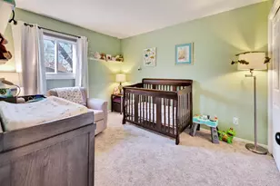 6102 Indian Mound Dr, Mcfarland, WI 53558 - Photo 21